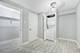 1838 S Racine, Chicago, IL 60608