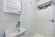 1838 S Racine, Chicago, IL 60608