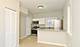 1838 S Racine, Chicago, IL 60608