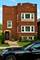 5623 N Miltimore, Chicago, IL 60646