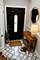5623 N Miltimore, Chicago, IL 60646