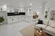 5623 N Miltimore, Chicago, IL 60646