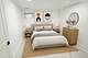 5623 N Miltimore, Chicago, IL 60646