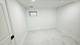 5623 N Miltimore, Chicago, IL 60646