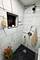 5623 N Miltimore, Chicago, IL 60646