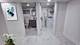 5623 N Miltimore, Chicago, IL 60646