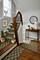 5623 N Miltimore, Chicago, IL 60646