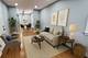 5623 N Miltimore, Chicago, IL 60646