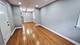 5623 N Miltimore, Chicago, IL 60646
