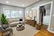 5623 N Miltimore, Chicago, IL 60646
