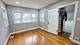 5623 N Miltimore, Chicago, IL 60646
