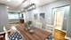 5623 N Miltimore, Chicago, IL 60646