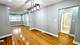 5623 N Miltimore, Chicago, IL 60646