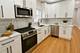 5623 N Miltimore, Chicago, IL 60646