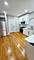 5623 N Miltimore, Chicago, IL 60646