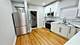 5623 N Miltimore, Chicago, IL 60646