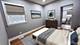 5623 N Miltimore, Chicago, IL 60646