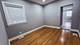 5623 N Miltimore, Chicago, IL 60646