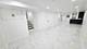 5623 N Miltimore, Chicago, IL 60646
