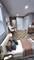 5623 N Miltimore, Chicago, IL 60646