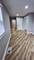 5623 N Miltimore, Chicago, IL 60646