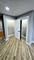 5623 N Miltimore, Chicago, IL 60646