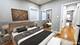 5623 N Miltimore, Chicago, IL 60646
