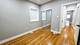 5623 N Miltimore, Chicago, IL 60646
