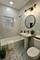 5623 N Miltimore, Chicago, IL 60646