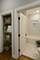 5623 N Miltimore, Chicago, IL 60646