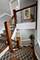 5623 N Miltimore, Chicago, IL 60646