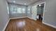 5623 N Miltimore, Chicago, IL 60646
