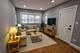 5623 N Miltimore, Chicago, IL 60646