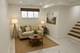 5623 N Miltimore, Chicago, IL 60646