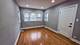 5623 N Miltimore, Chicago, IL 60646