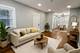 5623 N Miltimore, Chicago, IL 60646
