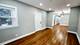 5623 N Miltimore, Chicago, IL 60646