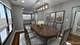 5623 N Miltimore, Chicago, IL 60646