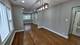 5623 N Miltimore, Chicago, IL 60646