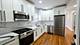 5623 N Miltimore, Chicago, IL 60646