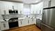 5623 N Miltimore, Chicago, IL 60646