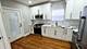 5623 N Miltimore, Chicago, IL 60646