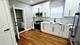 5623 N Miltimore, Chicago, IL 60646