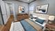 5623 N Miltimore, Chicago, IL 60646