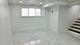 5623 N Miltimore, Chicago, IL 60646