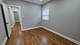 5623 N Miltimore, Chicago, IL 60646