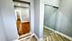 5623 N Miltimore, Chicago, IL 60646