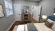 5623 N Miltimore, Chicago, IL 60646