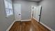 5623 N Miltimore, Chicago, IL 60646
