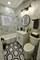 5623 N Miltimore, Chicago, IL 60646